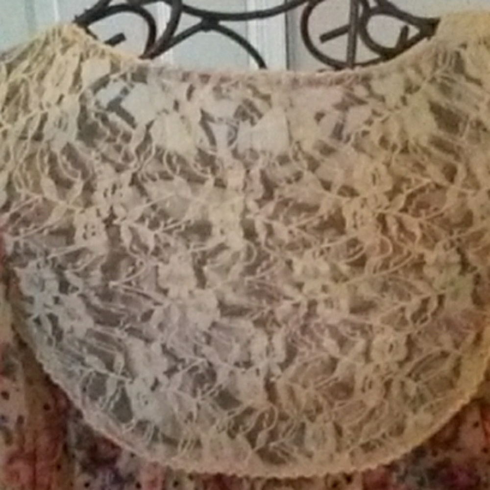 Top - Picture 3 of 7
